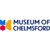 Museum of Chelmsford Logo