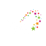 Dublin Zoo Logo
