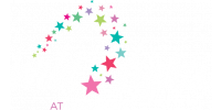 Dublin Zoo Logo
