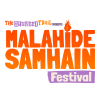 The Haunted Trail Logo