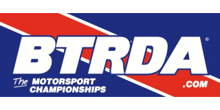 BTRDA Logo