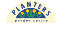 Planters Pacific Logo