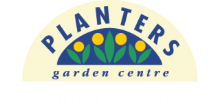 Planters Pacific Logo