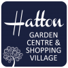 Hatton Country World Logo