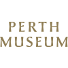 Culture Perth and Kinross Logo