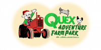 Quex Activity Centre Logo