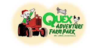 Quex Activity Centre Logo