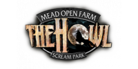 The Howl Logo