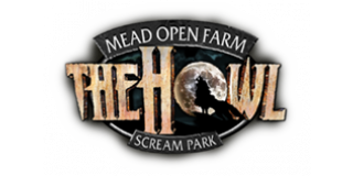 The Howl Logo