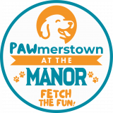 Summer Sessions Logo