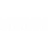 Grampian Transport Museum Logo