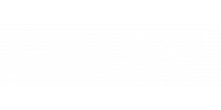 Grampian Transport Museum Logo