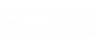 Grampian Transport Museum Logo