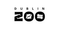 Dublin Zoo Logo