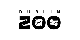 Dublin Zoo Logo