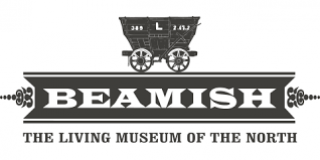 Beamish Museum Logo