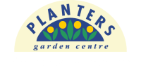 Planters - Tamworth Logo