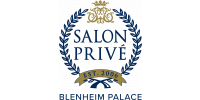 Salon Privé Logo