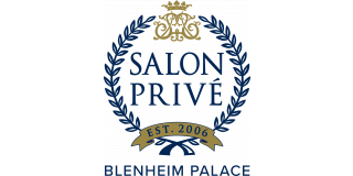 Salon Privé Logo