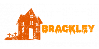 The Only Horror Company Logo