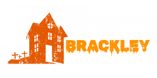 The Only Horror Company Logo