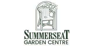 SBFGC Logo