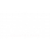 Statfold Logo