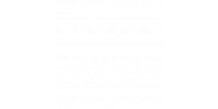 Santa's House Express Logo