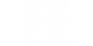 Santa's House Express Logo