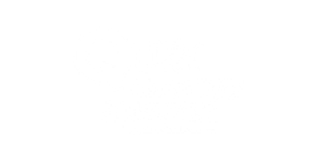 Quex Adventure Farm Park Logo