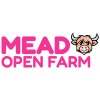 Mead Open Farm Logo