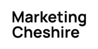 Visit Chester Logo