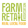 Farm Retail Association Logo