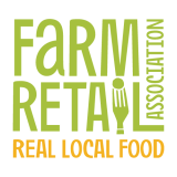 Farm Retail Association Logo