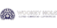 Wookey Hole Demo Logo
