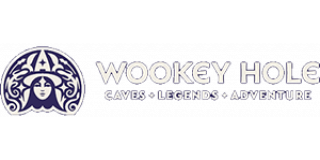 Wookey Hole Demo Logo
