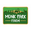 Monk Park Farm Logo