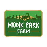 Monk Park Farm Logo