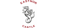 Eastnor Castle Logo