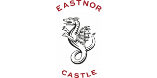 Eastnor Castle Logo