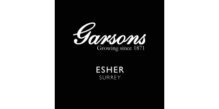 Garsons Logo