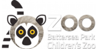 Battersea Park Zoo Logo