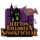 Hatton Country World Logo