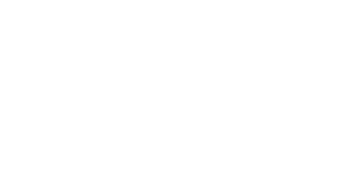 The Auckland Project Logo