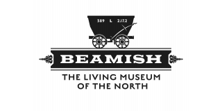 Beamish Museum Logo