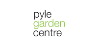 Pyle Garden Centre Logo