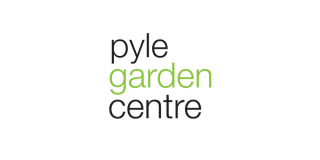 Pyle Garden Centre Logo