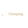 Quex Adventure Farm Park Logo