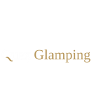 Quex Adventure Farm Park Logo