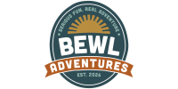 Bewl Water Logo